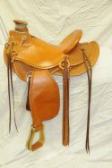new-castagno-wade-saddle-1393443773-jpg