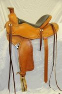 new-flat-creek-saddle-wyoming-saddle-company-1391657735-jpg