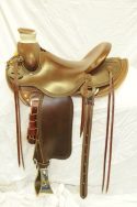 new-jason-nicholson-selway-packer-saddle-1391794817-jpg