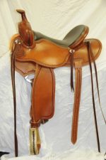 new-wyoming-saddle-company-trail-saddle-1393447025-jpg