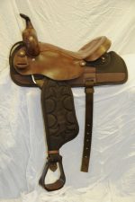 used-courts-cordura-trail-saddle-1392831902-jpg
