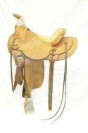 used-harwood-3b-saddle-1391656541-jpg