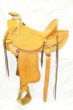used-larry-smith-wade-saddle-1393446503-jpg
