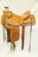 used-bob-malan-wade-saddle-1390928513-jpg