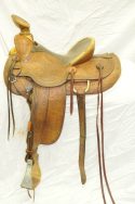 used-whitman-a-fork-saddle-1391616148-jpg