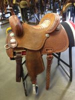 martin-crown-c-barrel-saddle-used-1390498868-jpg