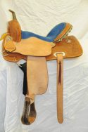 new-hr-barrel-saddle-1393444838-jpg