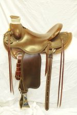 new-jason-nicholson-selway-packer-saddle-1391794817-jpg