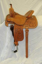 new-martin-crown-c-barrel-saddle-1393445190-jpg