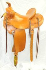 new-mc-call-arizona-roper-saddle-1390865300-jpg