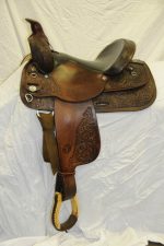 used-circle-y-trail-saddle-1393282161-jpg