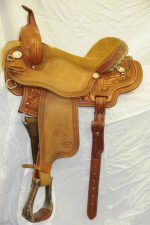 used-courts-sharon-camarillo-barrel-saddle-1392932455-jpg