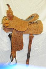 used-martin-sherry-cervi-barrel-saddle-1393446009-jpg