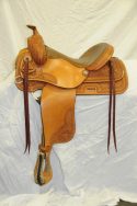 new-courts-deluxe-trail-saddle-1393444373-jpg