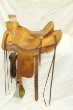 used-buckaroo-sales-wade-saddle-1391658870-jpg