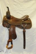 used-caldwell-cutter-saddle-1392922626-jpg