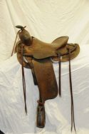 used-trail-saddle-1393283238-jpg