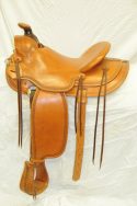 new-bob-bobbit-a-fork-trail-saddle-1390837632-jpg