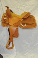 new-circle-y-reiner-saddle-1391658603-jpg