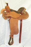 new-courts-all-around-saddle-1391659182-jpg