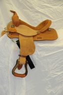 new-courts-kids-saddle-1391796269-jpg
