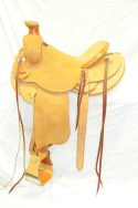 new-fcss-wyoming-saddle-company-association-s-1393447315-jpg