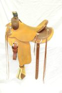 new-fcss-wyoming-saddle-company-will-james-sa-1390863978-jpg