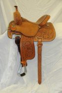 new-martin-crown-c-barrel-saddle-1393445190-jpg