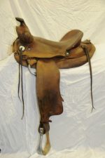 used-bear-valley-trail-saddle-1392440333-jpg