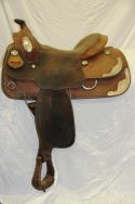 used-blue-ribbon-reiner-saddle-1392832101-jpg