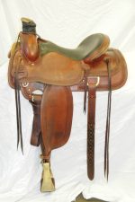 used-mc-call-guthrie-roper-1393355761-jpg