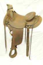 used-ray-holes-3b-saddle-1392830438-jpg