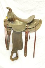 used-ray-holes-lemhi-saddle-1391614356-jpg