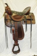 used-tucker-old-west-trail-saddle-1391658093-jpg