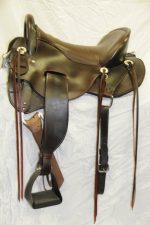 used-tucker-trail-saddle-1392930091-jpg