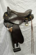 new-tucker-endurance-trail-saddle-1391657054-jpg