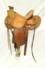 used-bitterroot-wade-saddle-1392928785-jpg