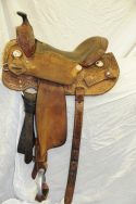 used-ed-wright-barrel-racer-saddle-1393357147-jpg