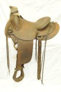 used-ray-holes-3b-saddle-1392830438-jpg