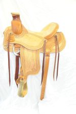 new-courts-van-hargisassociation-saddle-1391655680-jpg