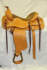 new-courts-deluxe-trail-1392929809-jpg