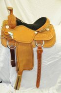 new-martin-ricky-green-roping-saddle-1390864294-jpg