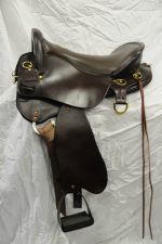 new-tucker-endurance-trail-saddle-1391657054-jpg