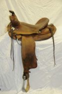 used-bear-valley-trail-saddle-1392440333-jpg