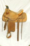 used-cache-valley-association-saddle-1390862739-jpg