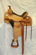 used-circle-y-kids-saddle-1392928420-jpg