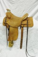 used-don-butler-rocky-mtn-roper-saddle-1392440993-jpg