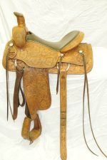 used-l-gorzalka-roper-1393282763-jpg