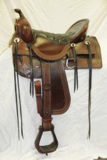 used-tucker-old-west-trail-saddle-1391658093-jpg