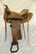 used-unmarked-youth-saddle-1393446758-jpg